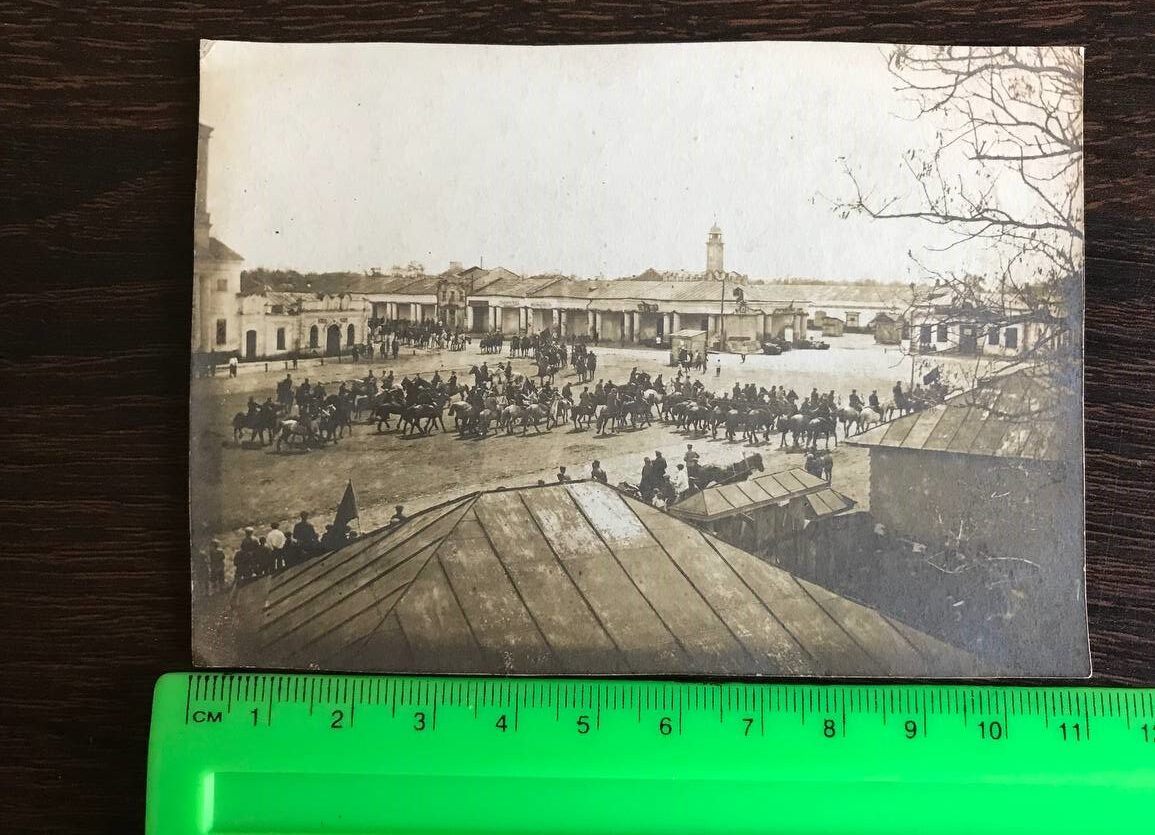 Нові надходження